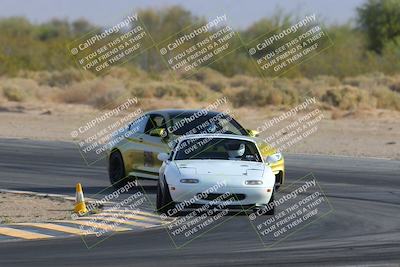 media/Mar-29-2025-Pro Autosports (Sat) [[89b1c017ad]]/3-New Members-Red Group/Session 1 (Turn 10)/